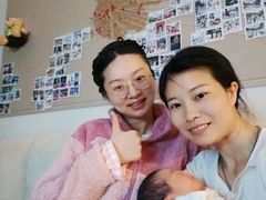 -汇慈安·高端自营月嫂(武汉月子尊享店)