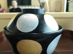 -佐藤
