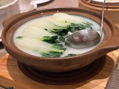 -和苑酒家·一线江景(星寰店)