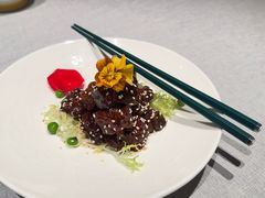 -蘭心·臻品(瑞虹太阳宫店)