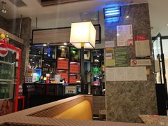 -黄记煌三汁焖锅(新世纪广场店)