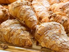 -味多美蛋糕(霍营地铁店)