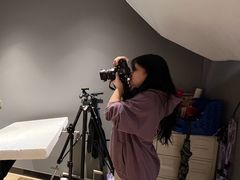 -方快—照相馆(七宝领展广场店)