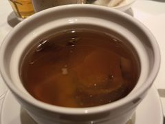 -张福记(陇海中路店)