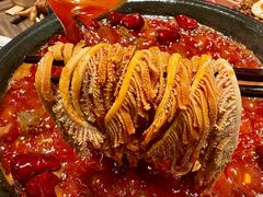 -皇宋大观文化园