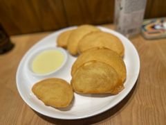 -同合居·非遗东北菜(红博会展店)