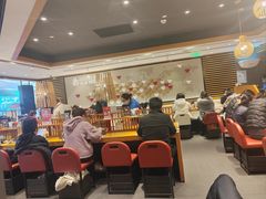 -一風堂拉面(美罗城店)