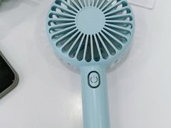 -荣耀授权专卖店(黄浦浙江中路店)