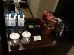 怡沁园度假村-上海怡沁园度假酒店