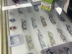 -北京熙仁医院眼科·近视手术专科