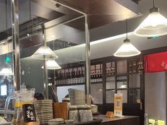 -哥哥の深夜食堂(红松东路店)