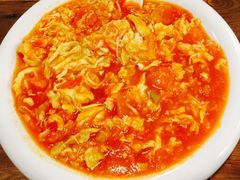 -妈妈的味道(工人体育场东路店)