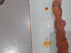 -大师兄·手工面·西北菜(美的悦然广场店)