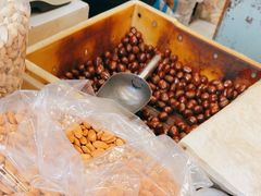 -王老头炒货(天坛东路店)