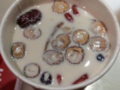-炖物24章·顺时轻养茶(杭州保利时光里店)