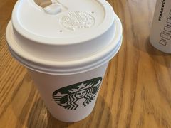 -星巴克臻选(深圳海上世界店)