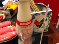 -重庆老灶火锅(红岭店)