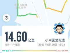 -金梦海湾浴场