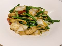 -鹿园 MOOSE(长宁店)
