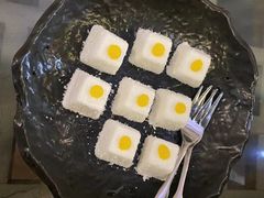 -椰语堂·海南清补凉(中山骑楼店)