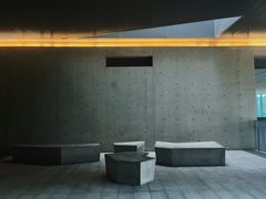 -良渚文化村