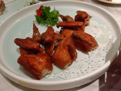 -蘭心·臻品(瑞虹太阳宫店)