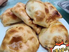 -清真·尚穆回回香清真餐厅(工人新村店)