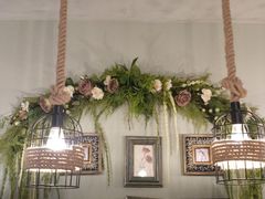 -春风·有糖(崇宁路店)