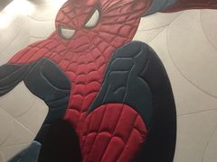 -萧山德纳MAX影城