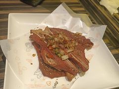 -江太极江浙菜(马桥万达广场店)