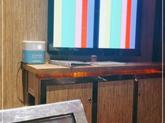 -堂会(白云店)