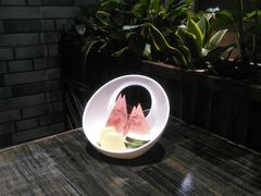 -庆合府重庆大排档(紫都城店)