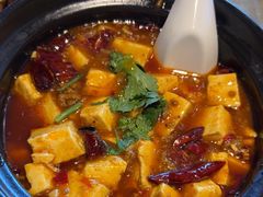 -河沿肉饼Beijing Pie(东华门店)