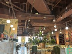 -三克火锅影院(来福士店)