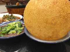 -苏浙徽·江南荟·本味融合菜(相城方圆里店)