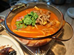 -佬肥猫(七宝宝龙店)