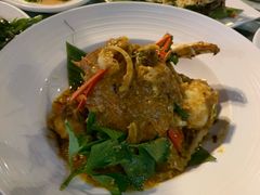 -Onion restaurant