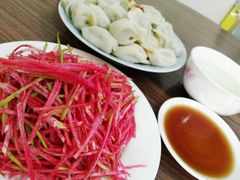 -姚记肚包肉(牛街春风社区店)