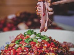 -靓靓蒸虾·头牌蒸虾(雪松路总店)