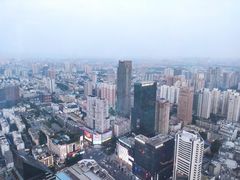 -云中小雅