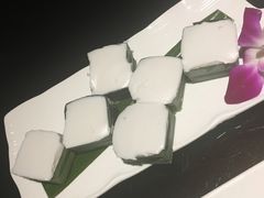-金厨泰国餐厅·全泰籍厨师料理(拱北店)