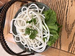 -云渔堂蒸汽石锅鱼(万达店)