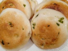 -桂客膳房·珍品堂