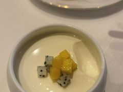 -富力丽思卡尔顿酒店·丽轩中餐厅