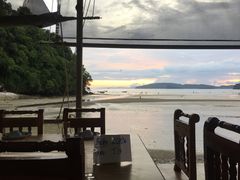 -Wang Sai Seafood