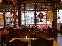 -和平饭店