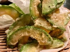 -Ginger(兴国路店)