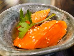 -大洋家·精品潮汕菜·生腌砂锅粥(天河东路店)