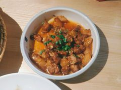 -阿姆源(万象城店)