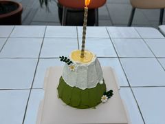 -姆们M Sweetie Cake(三里屯店)
